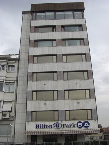 2011 12 31 Hilton ParkSA Istanbul 011