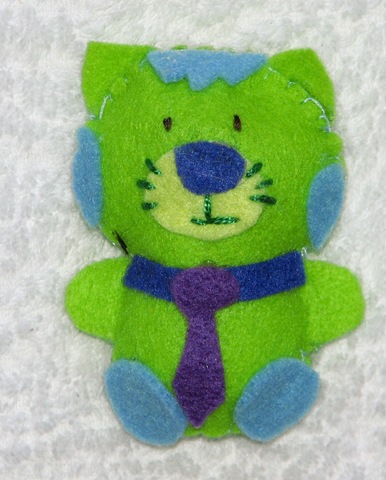 [IMG_0629%255B1%255D.jpg]