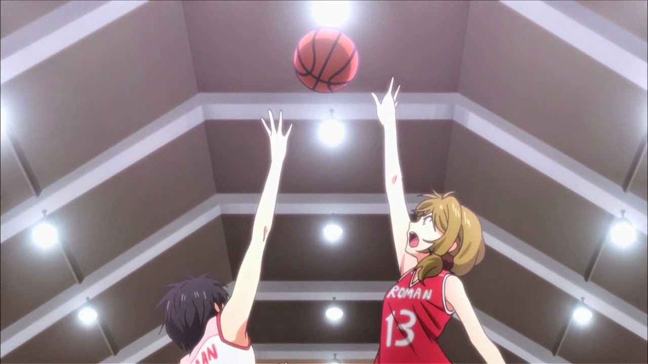 [Nozaki%2520-%252002%2520-21%255B2%255D.jpg]