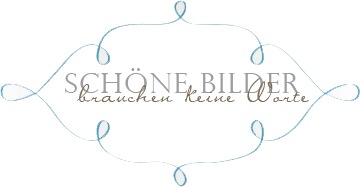 Schöne Worte Schöne Worte
