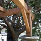 2010-06-13 13.52.52.jpg