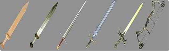 sword-crossbow-minecraft