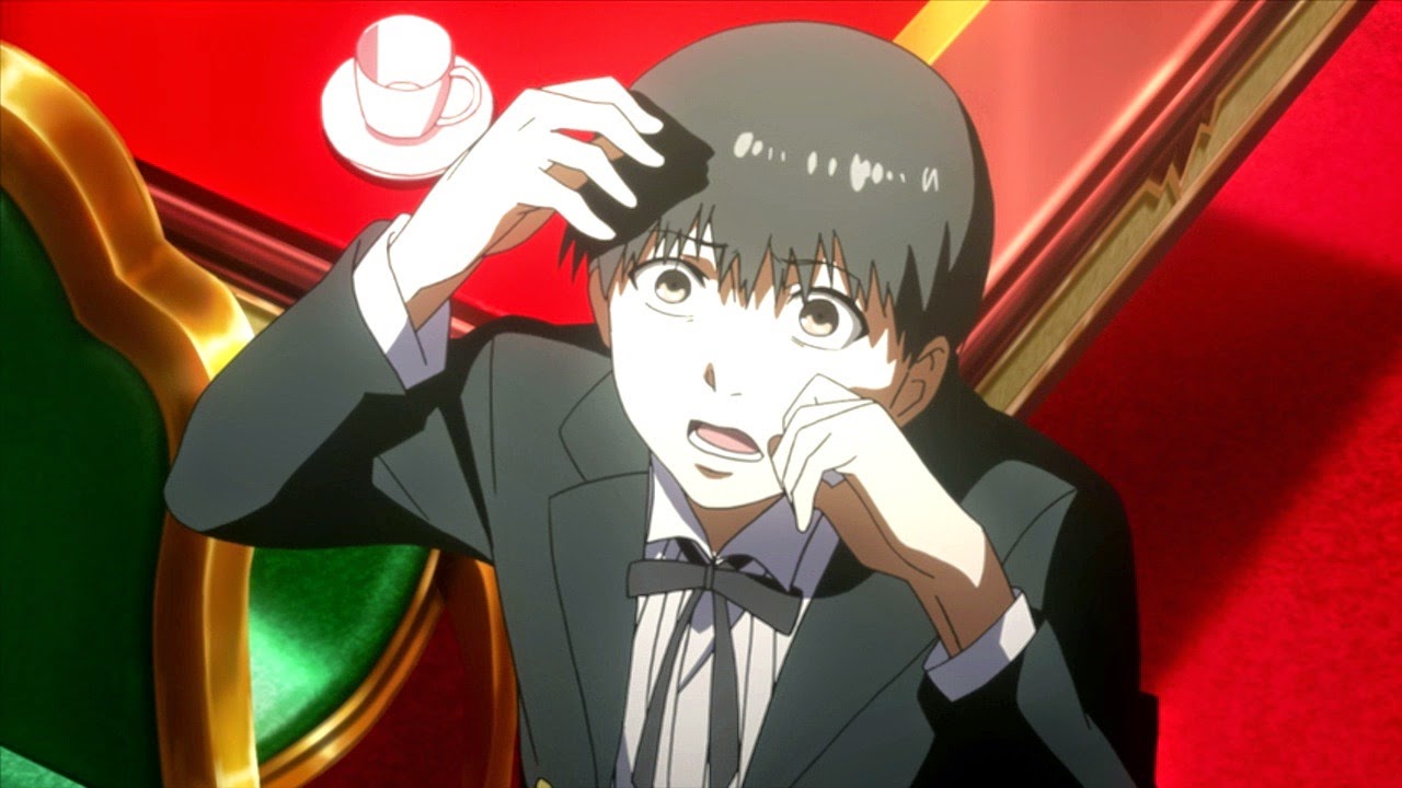 [Tokyo%2520Ghoul%2520-%252004%2520-%2520Large%252026%255B2%255D.jpg]