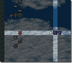 WGF第四次0.98漢化版497 WGF第四次0.98漢化版497