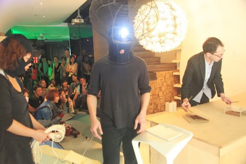 xms1.jpg