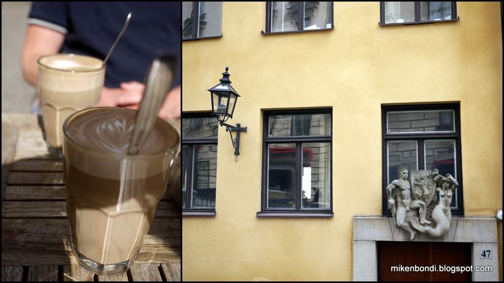 [Coffee%2520in%2520Gamla%2520Stan%255B5%255D.jpg]