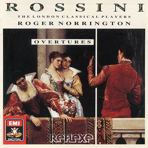 [Rossini-Oberturas-Norrington6.jpg]