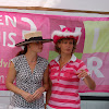 Ria Sterenberg Len van Spriel 058.jpg