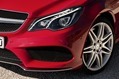 Mercedes-Benz-E-Class-CoupeandCabrio-19 Mercedes-Benz-E-Class-CoupeandCabrio-19