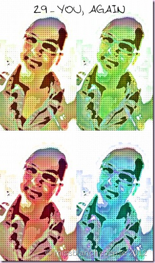 BeFunky_PopArt_10 BeFunky_PopArt_10