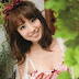 Azusa Yamamoto - As One (29)