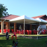 Aberto de Torres 2009