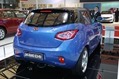 Various-Geely-Concepts-4