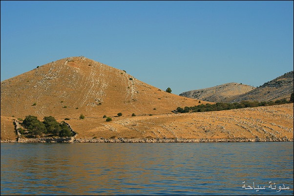 Kornati Kornati