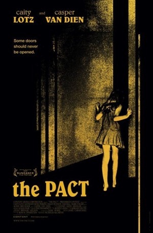 pactpos