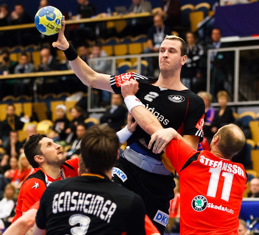 2011-01-22_Handboll_VM_Tyskland-Island05065-2.jpg