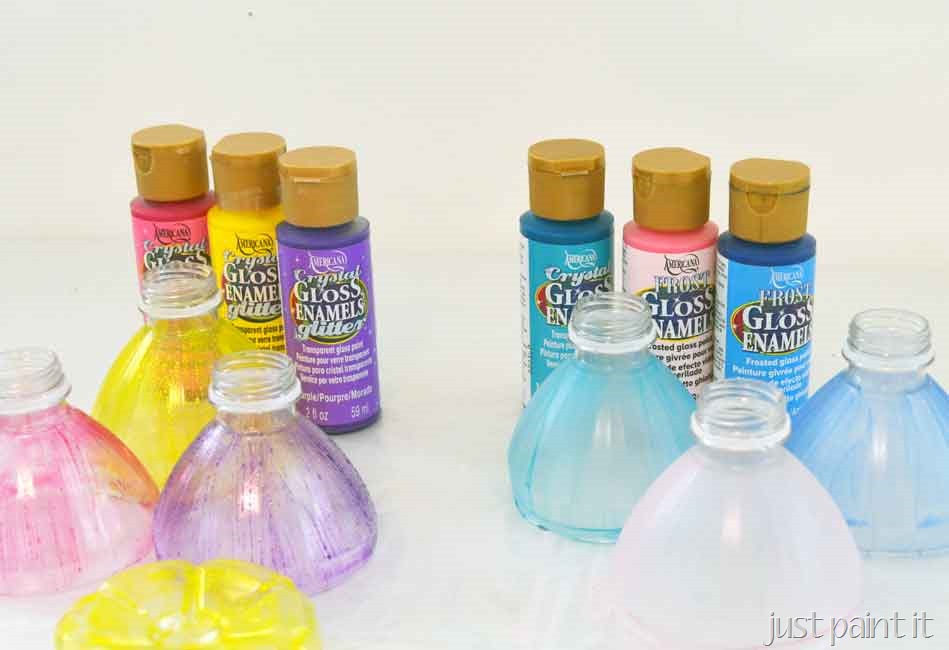 [waterbottle-candleholders-9%255B2%255D.jpg]