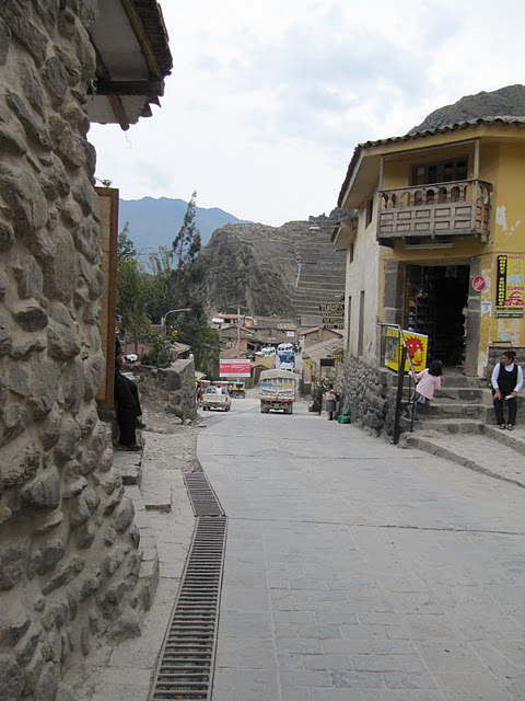 IMG_1754.JPG