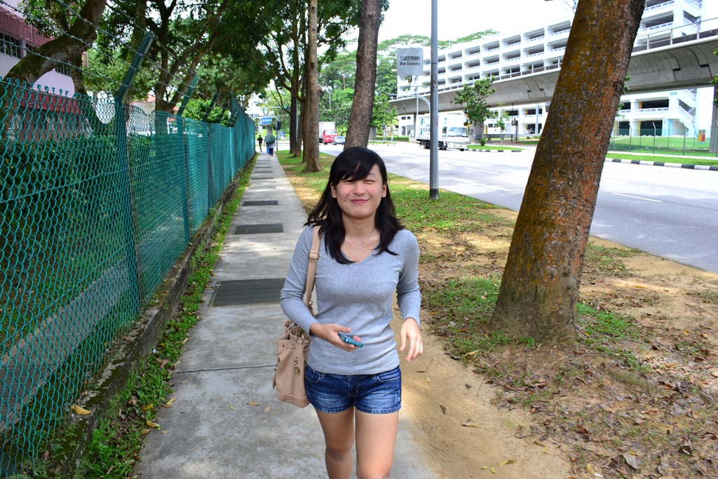 [DSC_0888%255B3%255D.jpg]