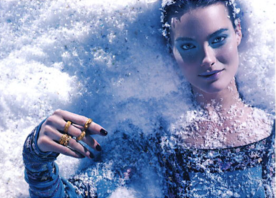vogue-us-december-1998-3