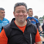 DSC_3887.jpg