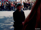 Y4110025.JPG