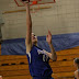 Holy Cross vs Glastonbury GBB CIACT 1420.jpg