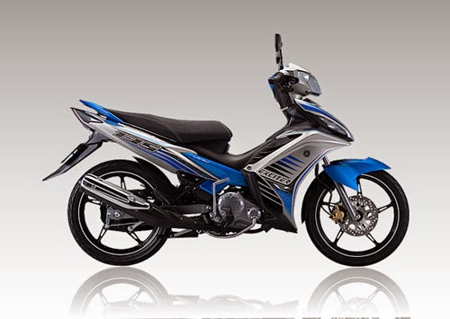 exciter cho gamer 9K truyen ky.jpg exciter cho gamer 9K truyen ky.jpg