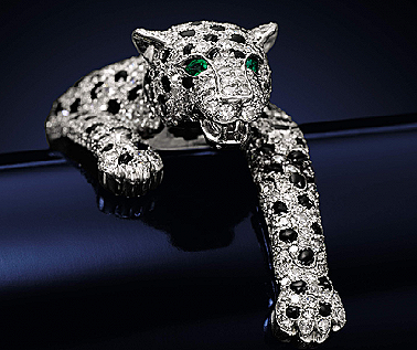 [clip_image009%255B7%255D%255B6%255D.png]