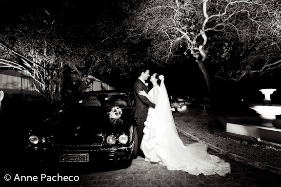 2012-01-07-ana-paula-e-alisson-2146.jpg