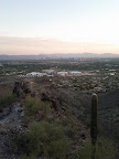 IMG_20110808_191532.jpg