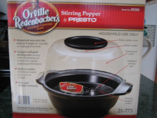 [orville%2520001%255B3%255D.jpg]