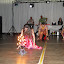 DSC02449 (800x600).jpg