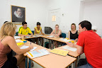 Sprachaufenthalt Sevilla CLIC