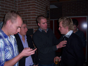 100_3016.JPG