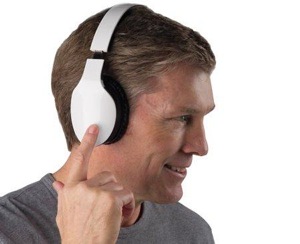 BlueTooth Swipe Headphones.jpg