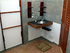 it:Vista Bagno Dettaglio;
