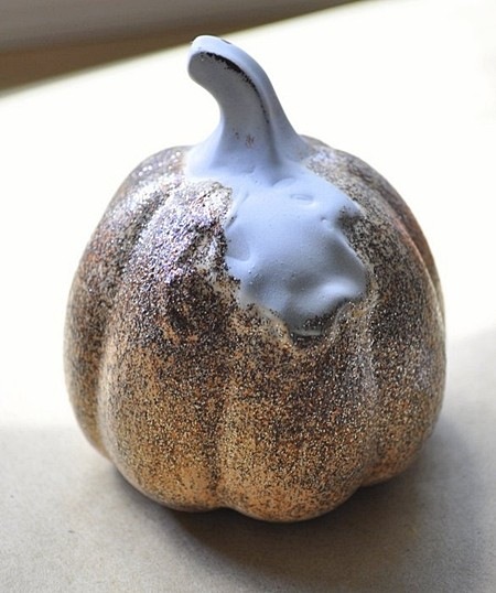 GlitterPumpkins9 GlitterPumpkins9