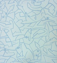 Caselio, No Limit 4