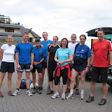 Craiglockhart Social Run (7 Photos) Craiglockhart Social Run (7 Photos)