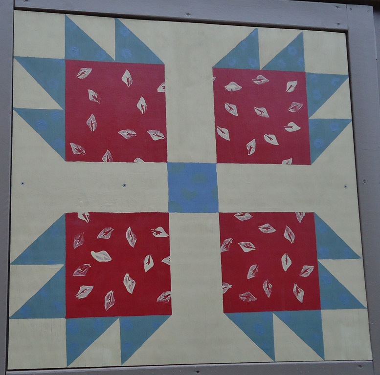 [DSC00145.jpg]