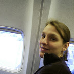 2003 - Rom