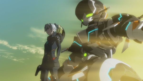 [Suisei%2520No%2520Gargantia%2520Ledo%2520y%2520Chaser%255B2%255D.jpg]
