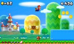 New Super Mario bros 2 pode ser distribuído em formato digital e primeiras imagens Nintendoblast_nsmb2_thumb%25255B1%25255D