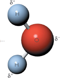 Resumen ICFES Química Moleculas
