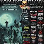 0039 - Zoombie Ritual Metal Fest (Rio Negrinho - SC).jpg