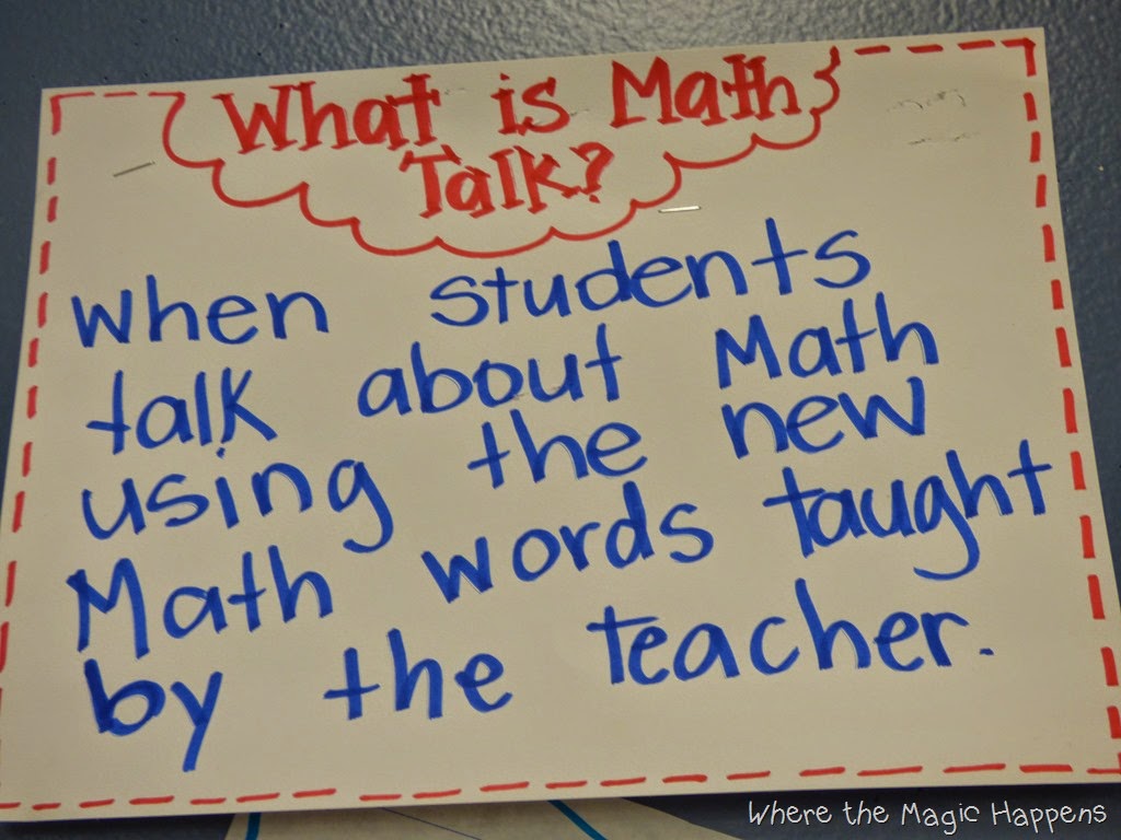 [P1010754%255B9%255D.jpg]