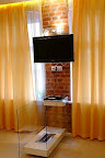 Apartment 4s Slideshow