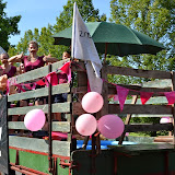 OPTOCHT BARLO 2014 016.JPG