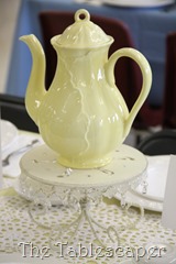 During Tea 079
